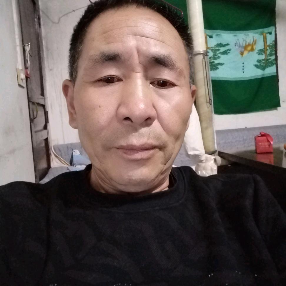 挑花盛开的地方