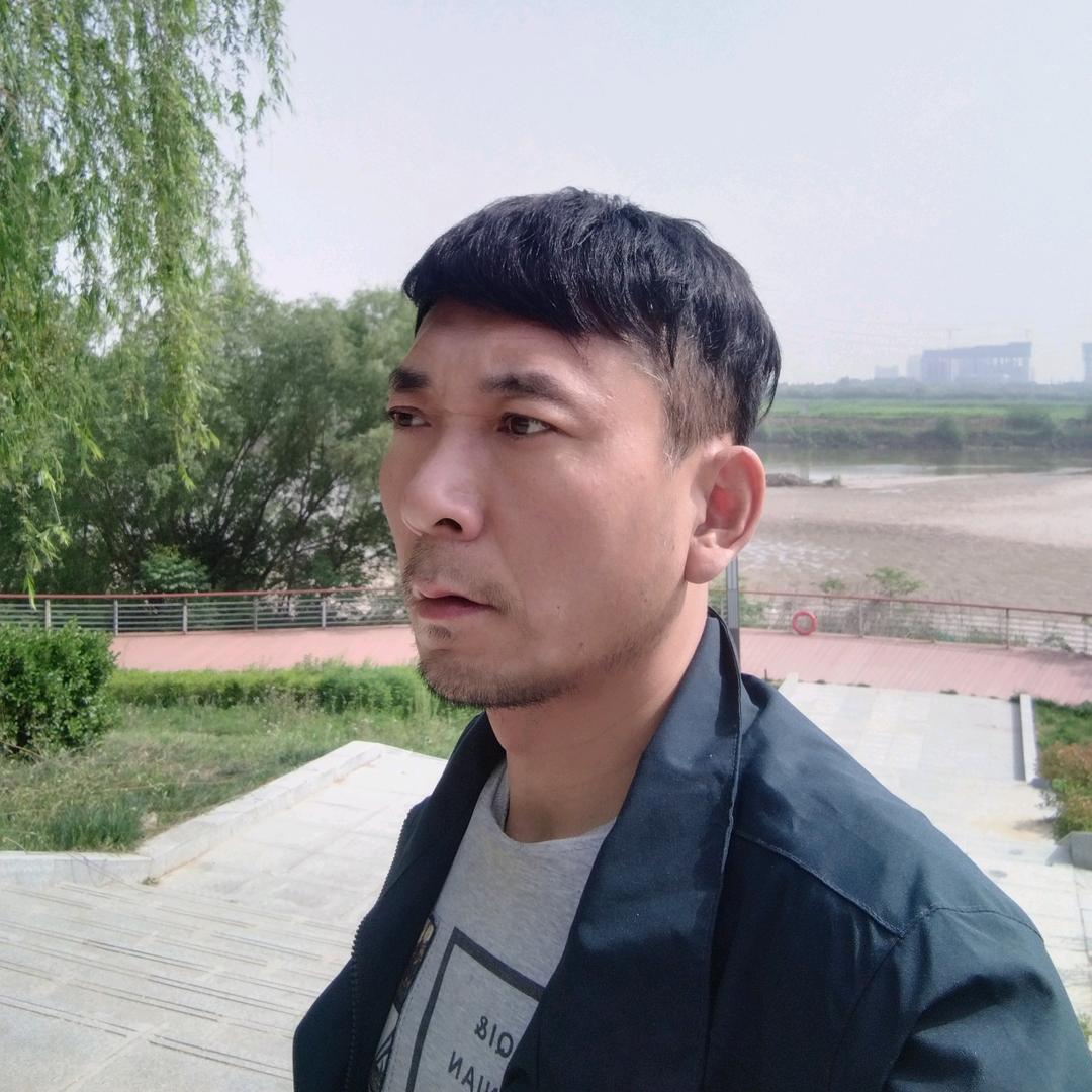 御  疯🇨🇳