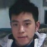 晓岩无奈