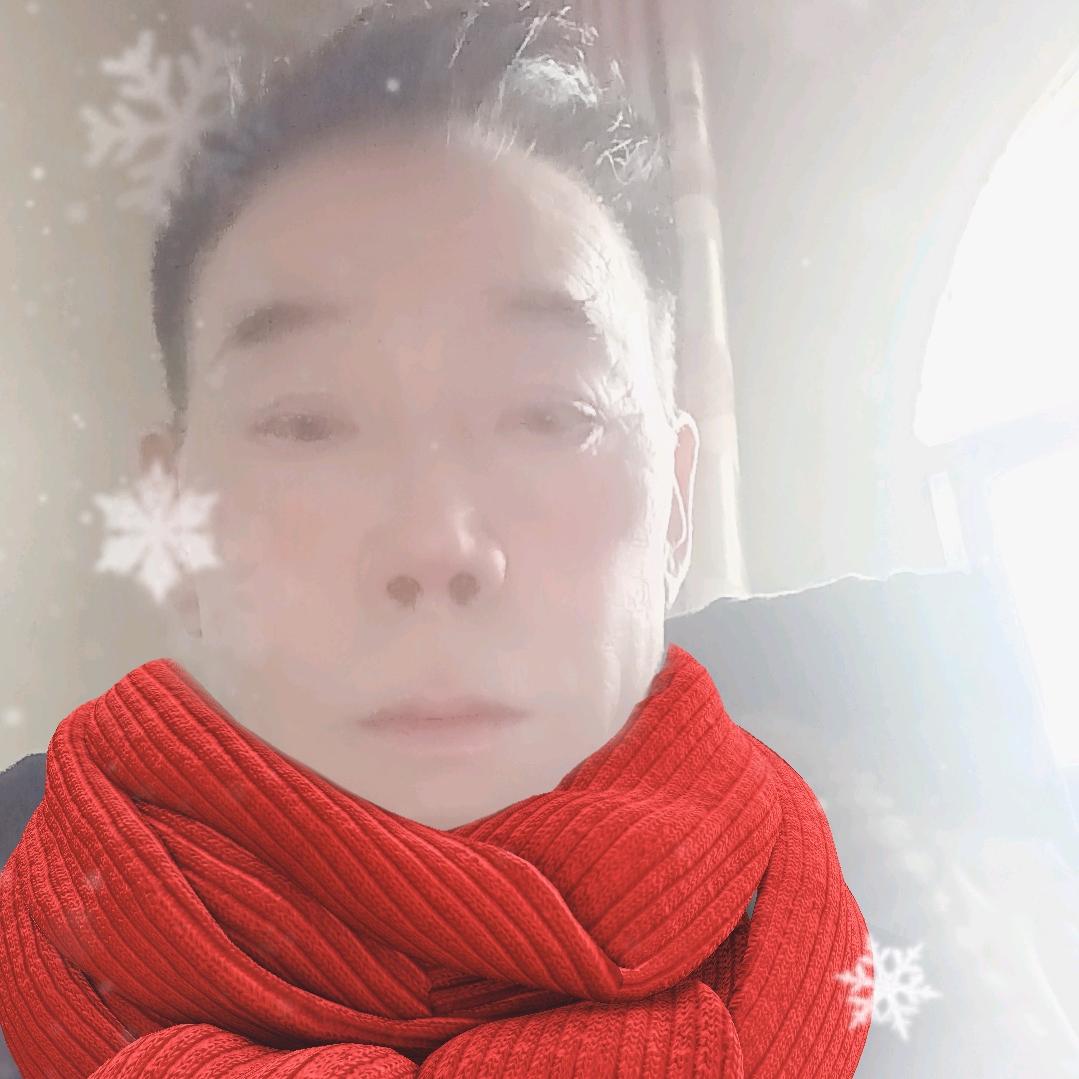 用户7036796638045
