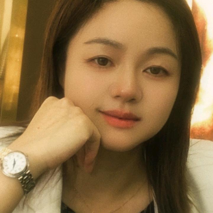 华星家居总部丁晓玲