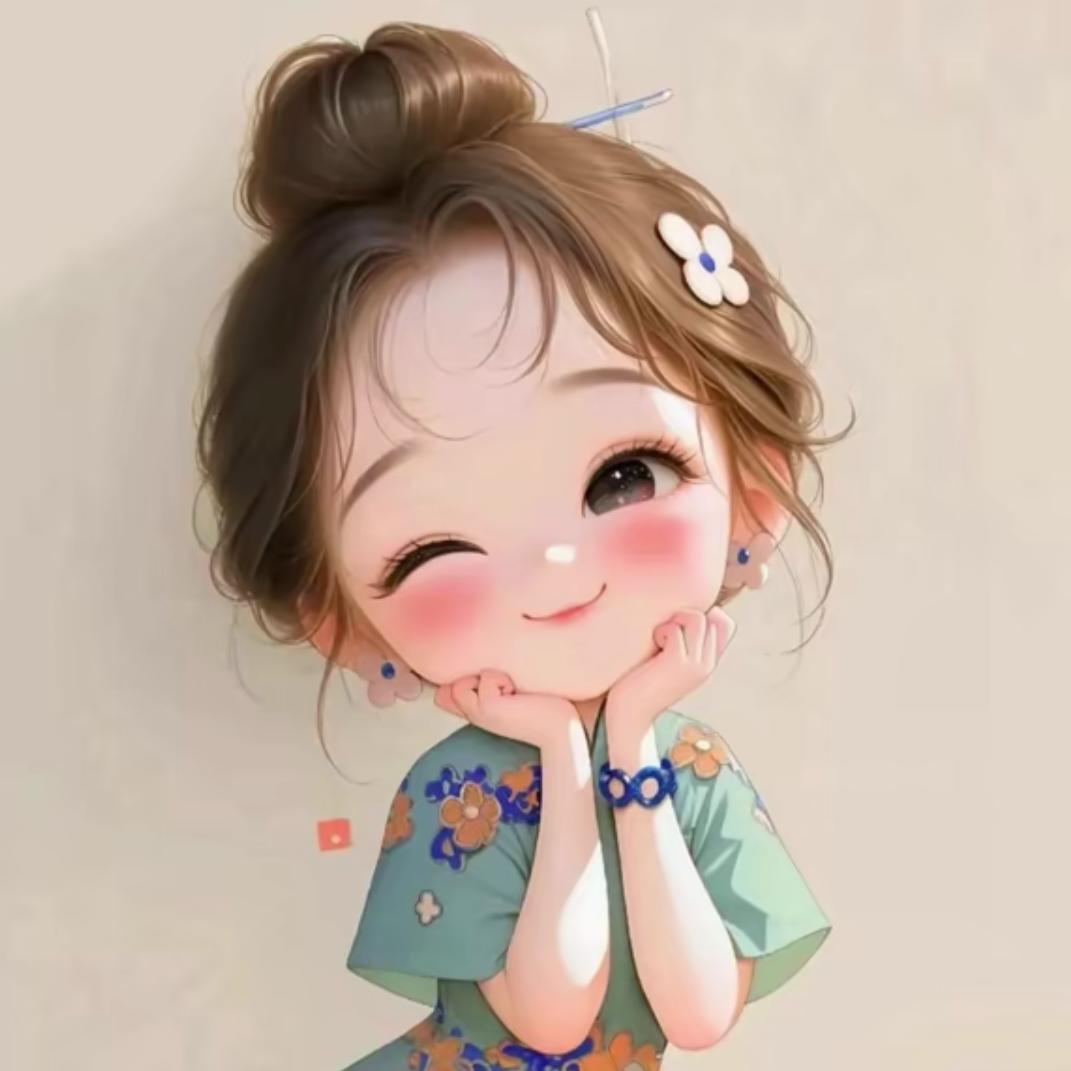一纸水与清