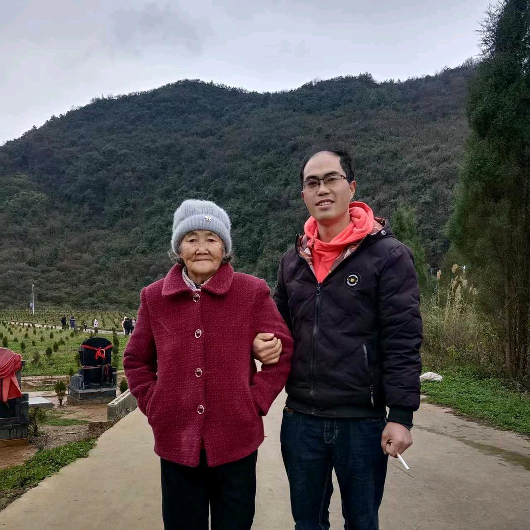 学无止境