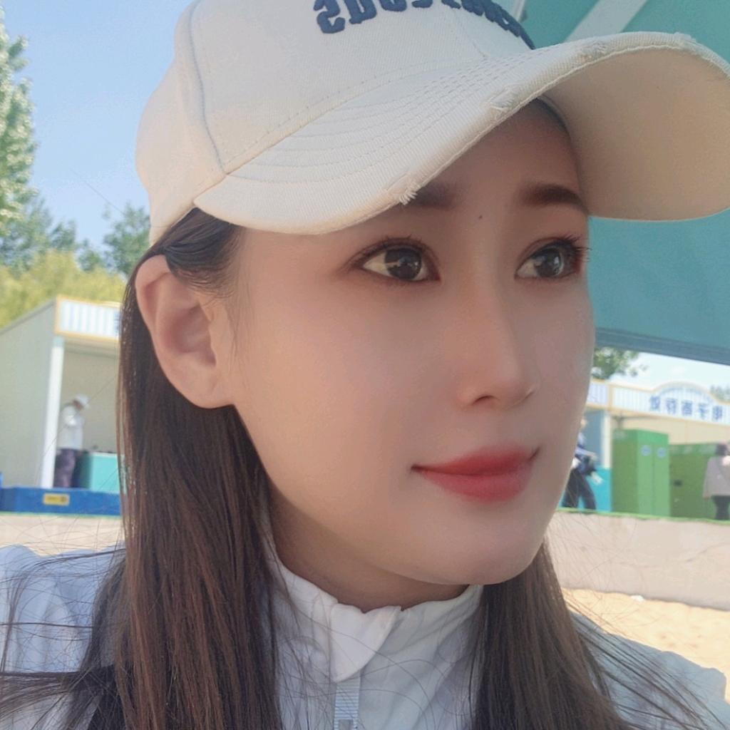 半颗糖🍬