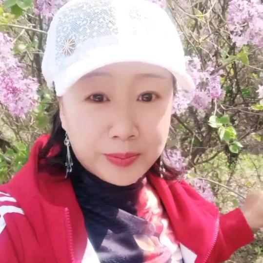 🎉美杨杨🎉