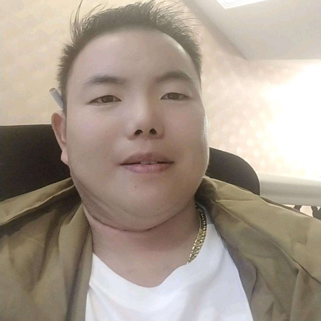 非非🥀এ᭄很幸运ꦿ遇见你💔ོ࿐ᩚ