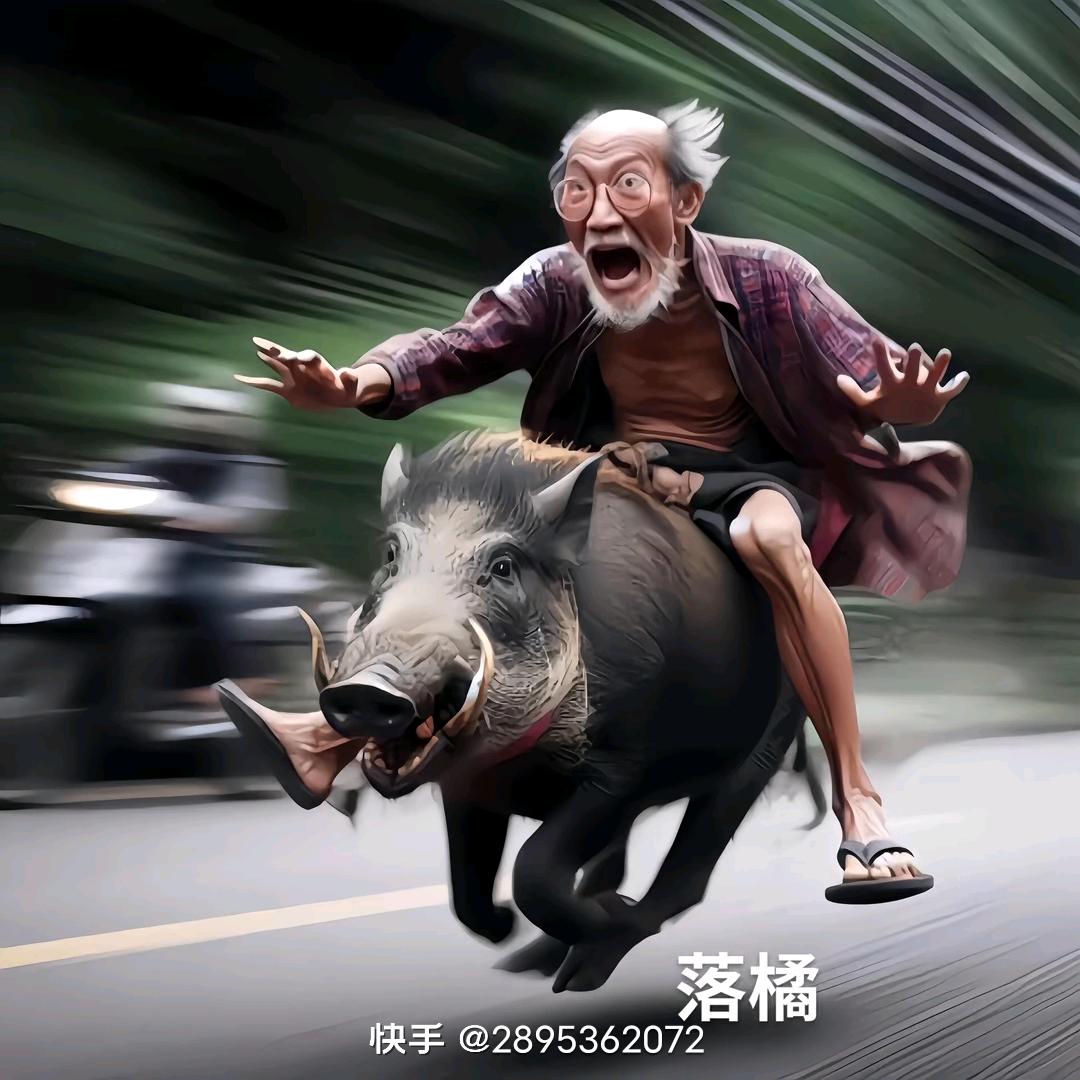 寒风