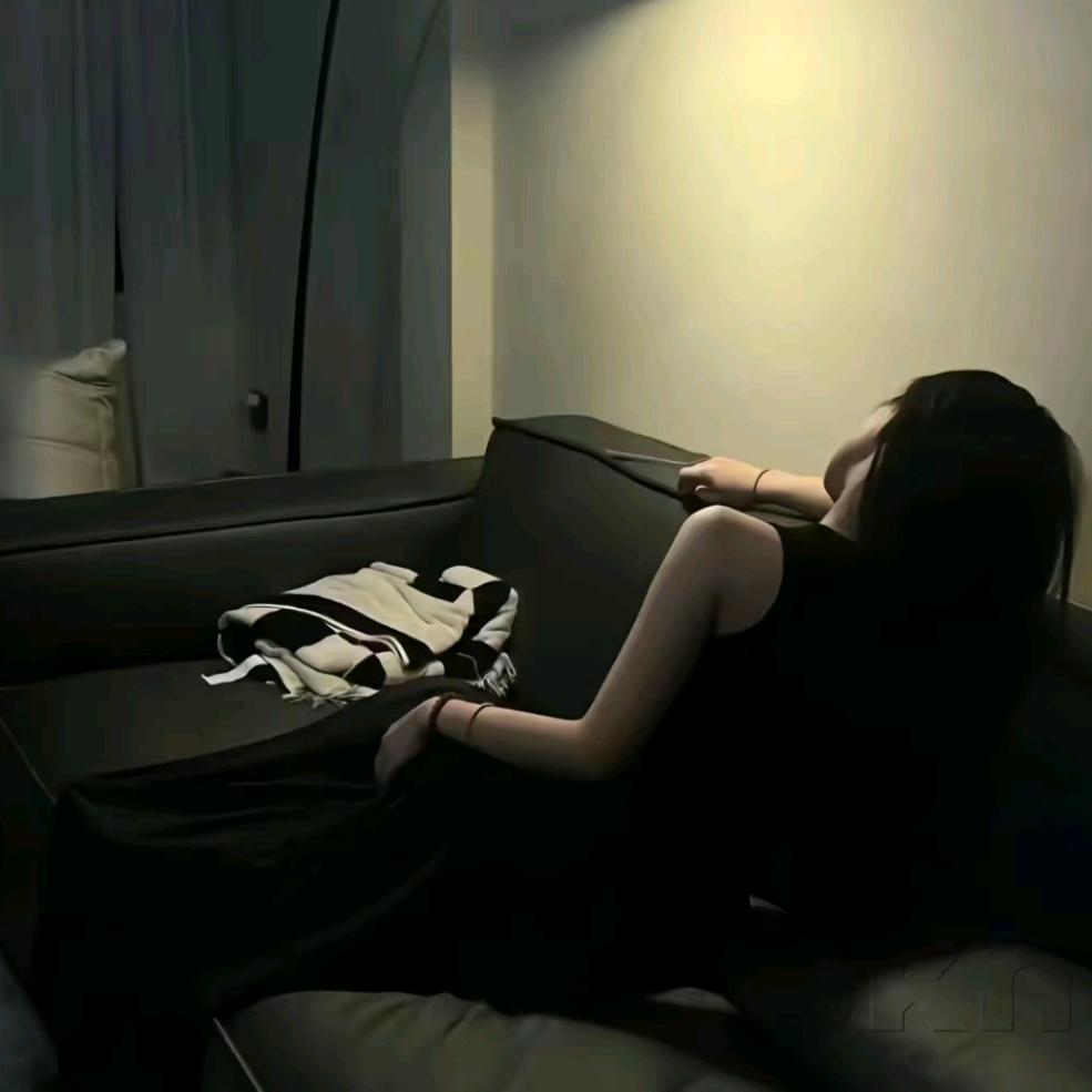 @ಡz