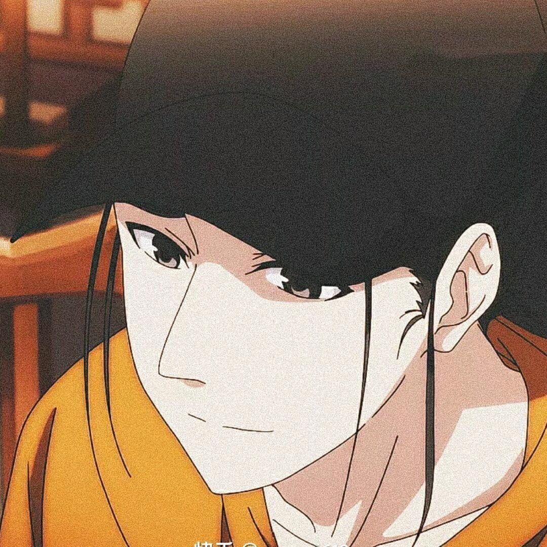 游戏直播分析-奕凡