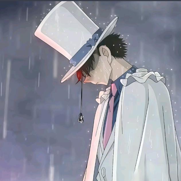 三四（见过邓紫棋版）