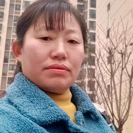 烤小豆腐