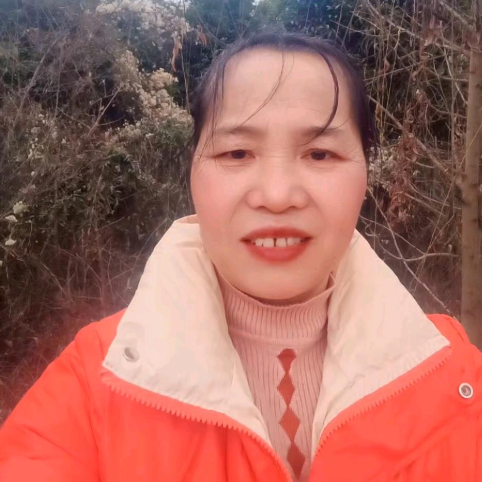 冉姐直播设置备注。