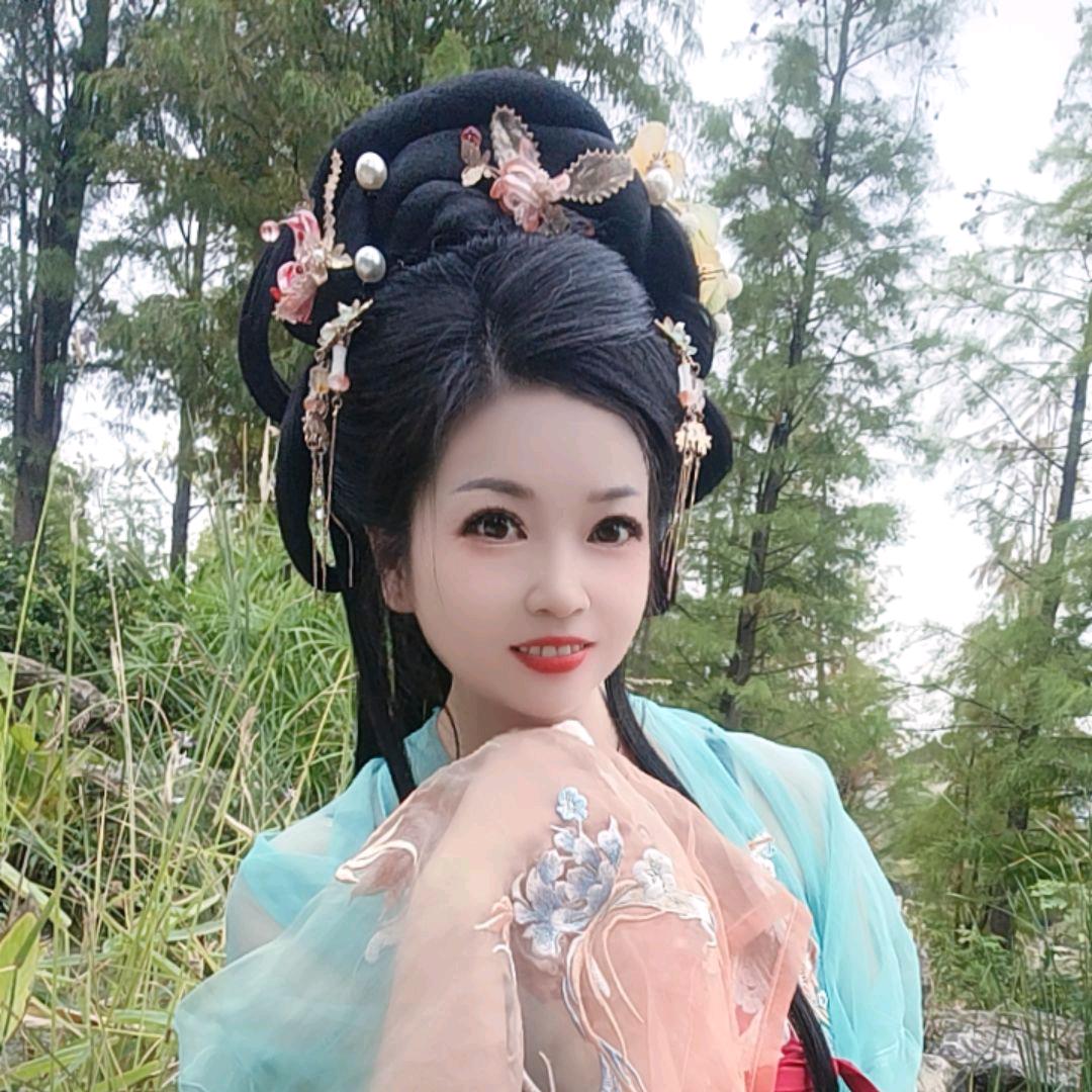 苹果🍎