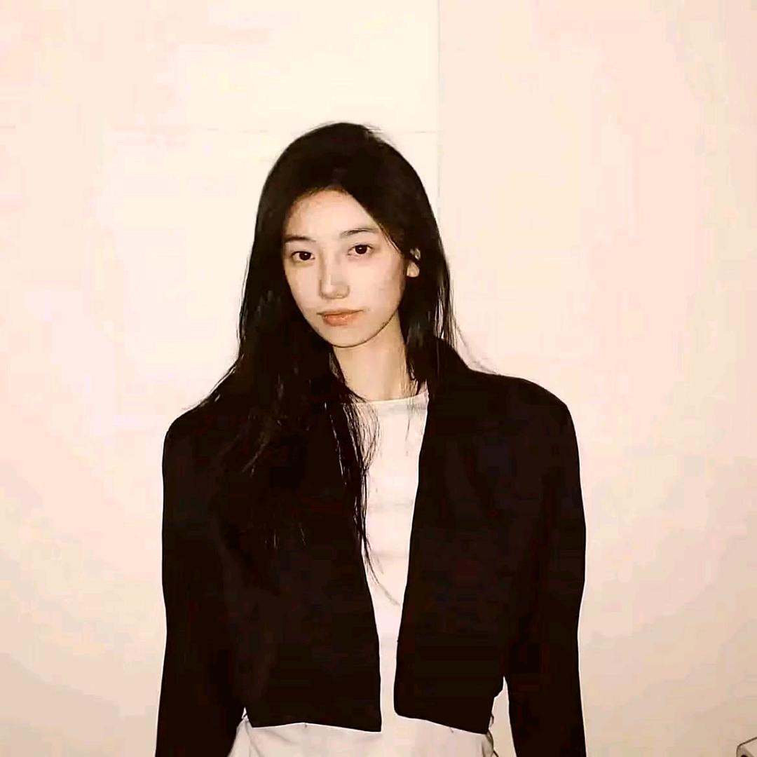 辛泥几娃