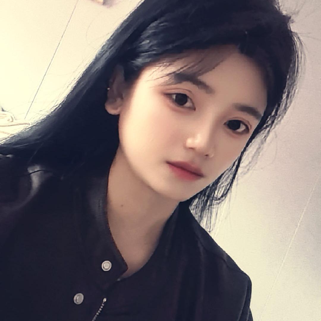 西红柿炒土豆丝