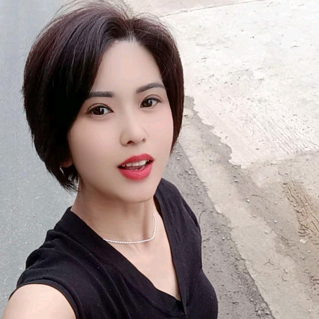 梅姐👸🏻