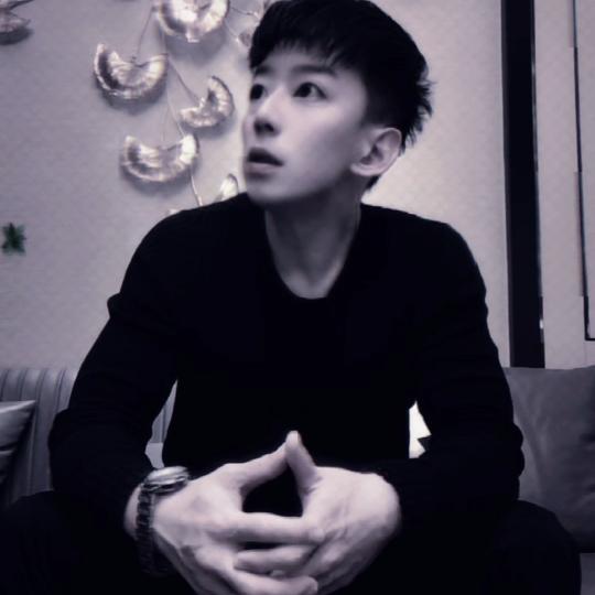 入殓师小叁弟儿