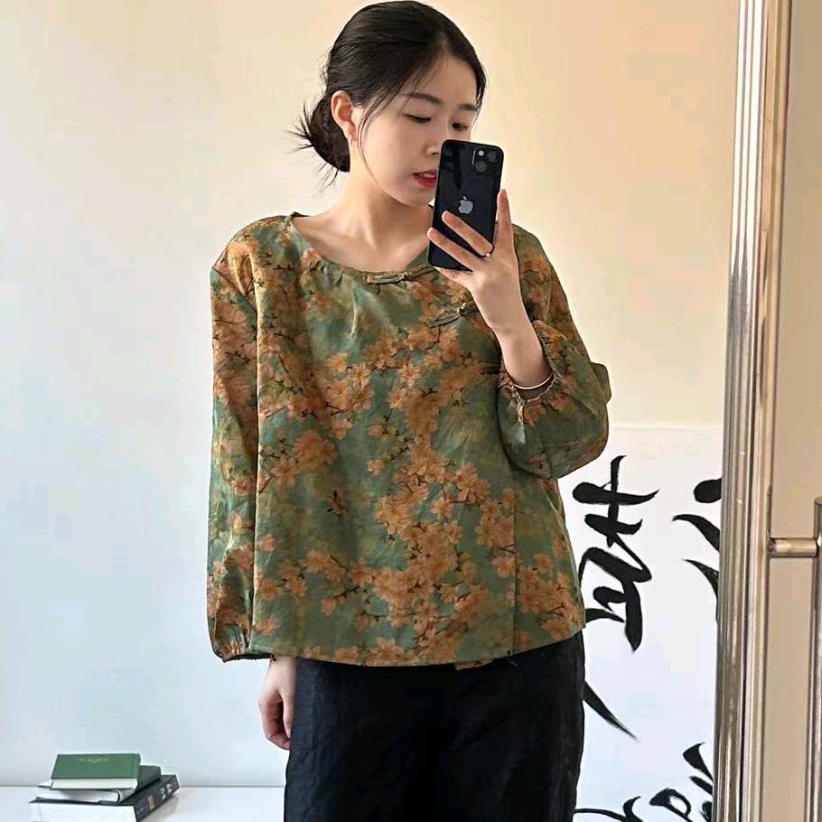 阿蔡-钰锦丝绸