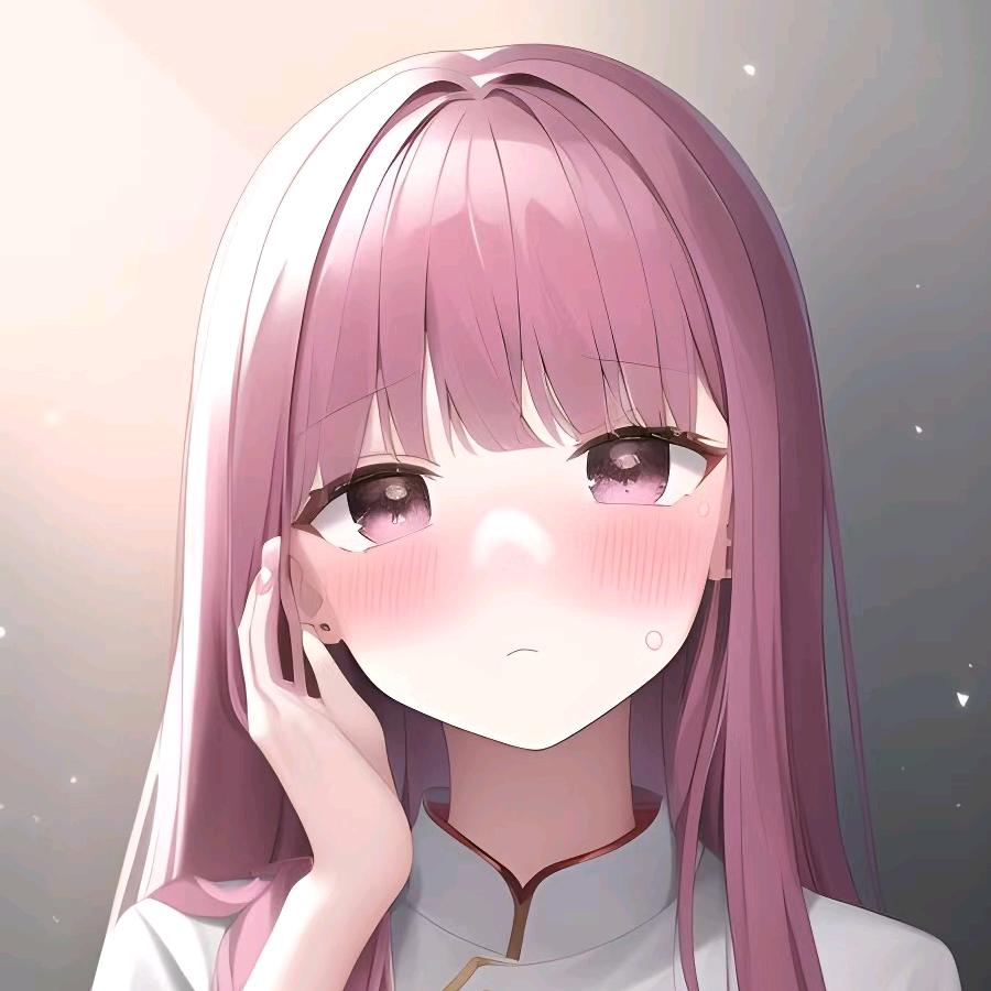 quality柔顺假发