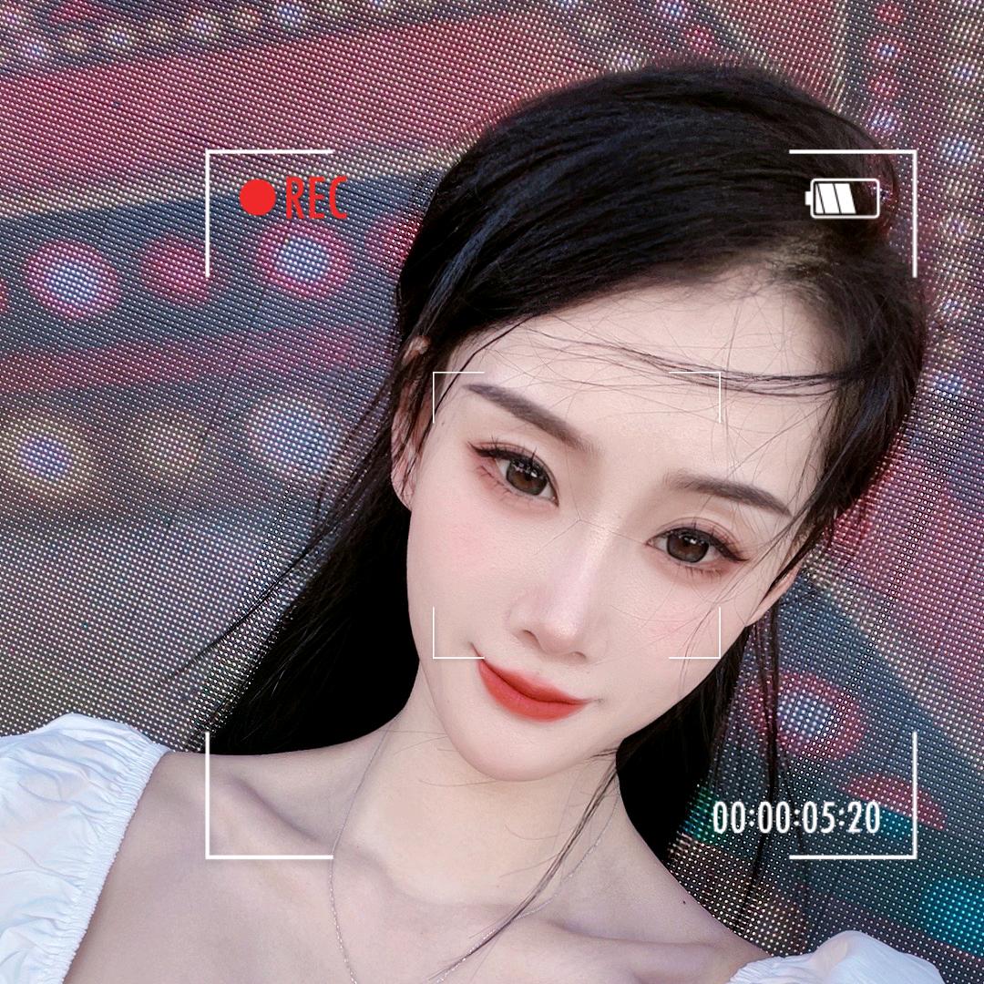 颖儿9251