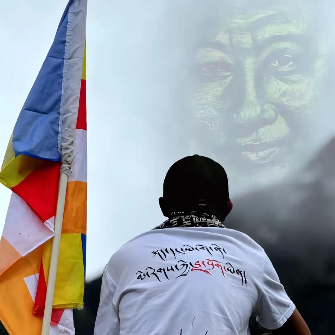 (益 西)，♪ฅ ̳͒•ˑ̫• ̳͒ฅ♡