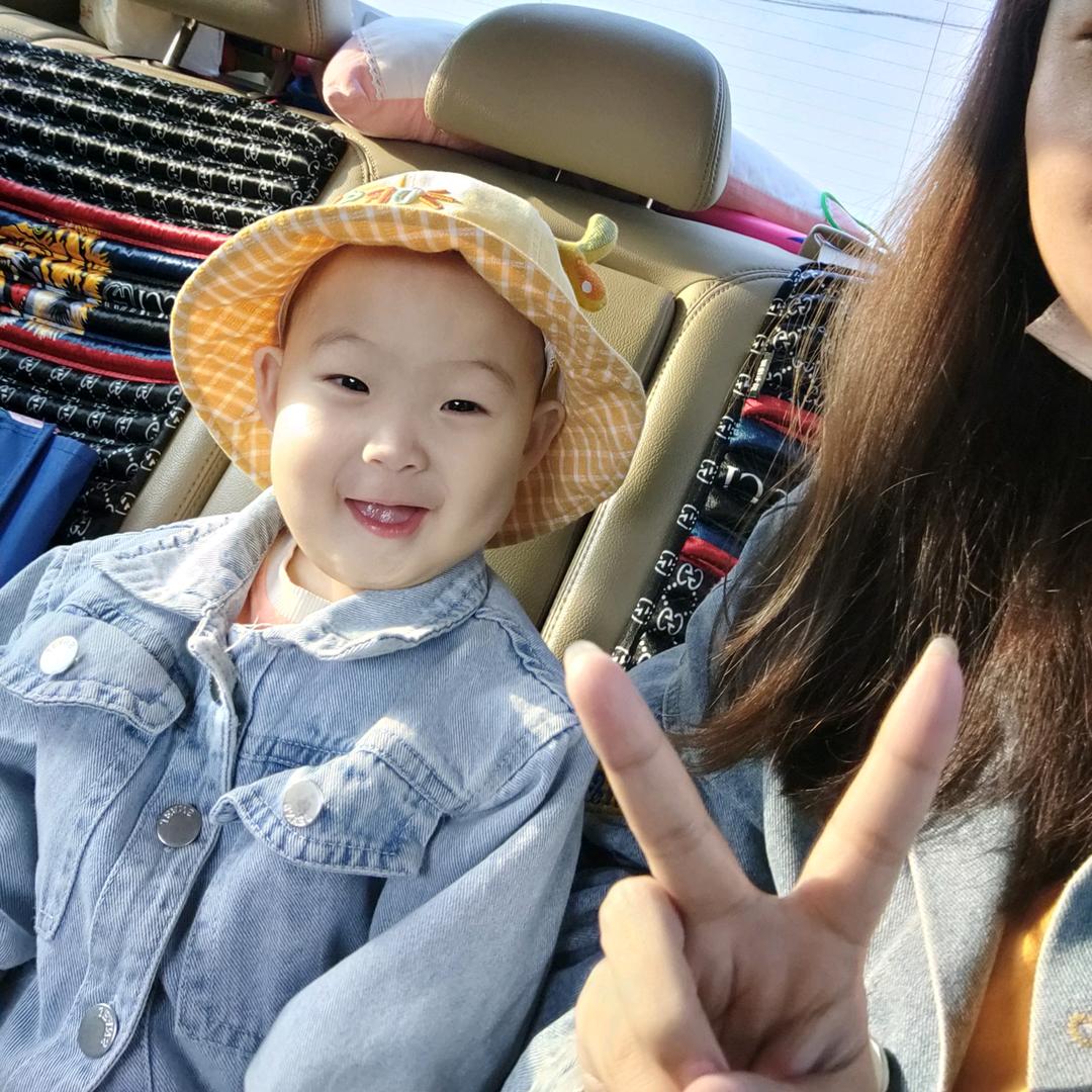 幼儿园水凖