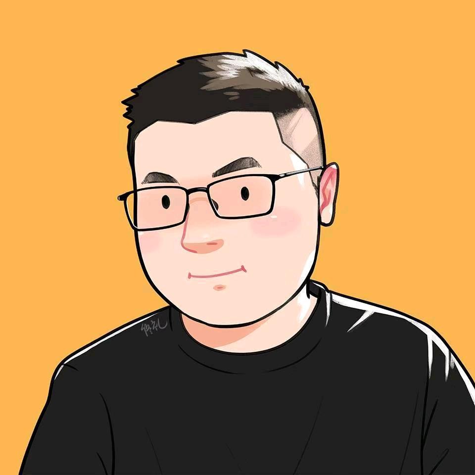 阿龙