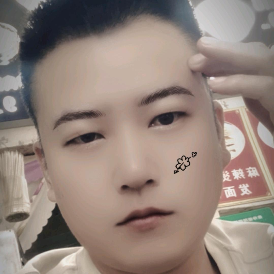 不是给你一瓶雪花谁都能陪你闯天涯