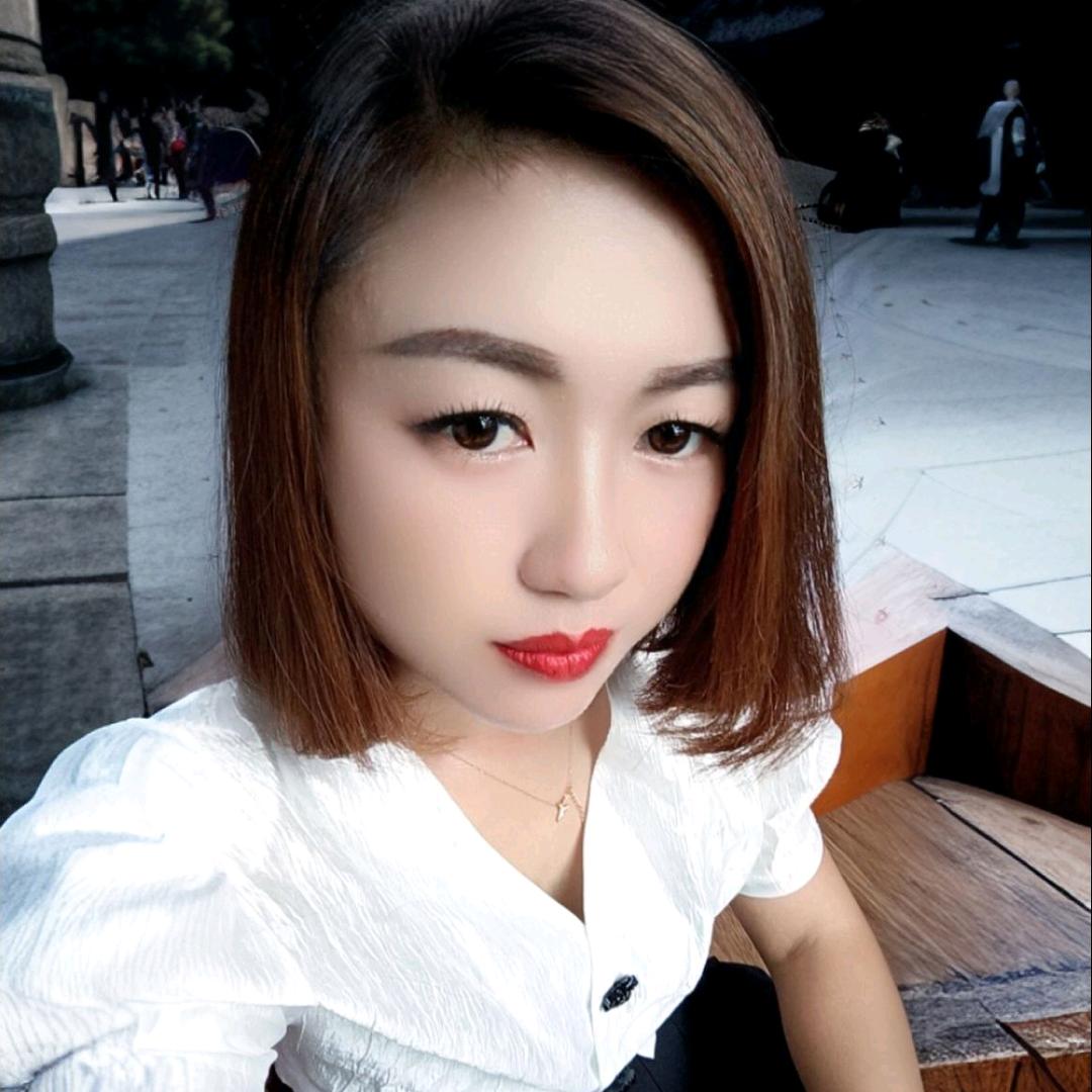 让🍀心🍀归🍀零