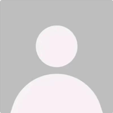 无敌后羿大王66