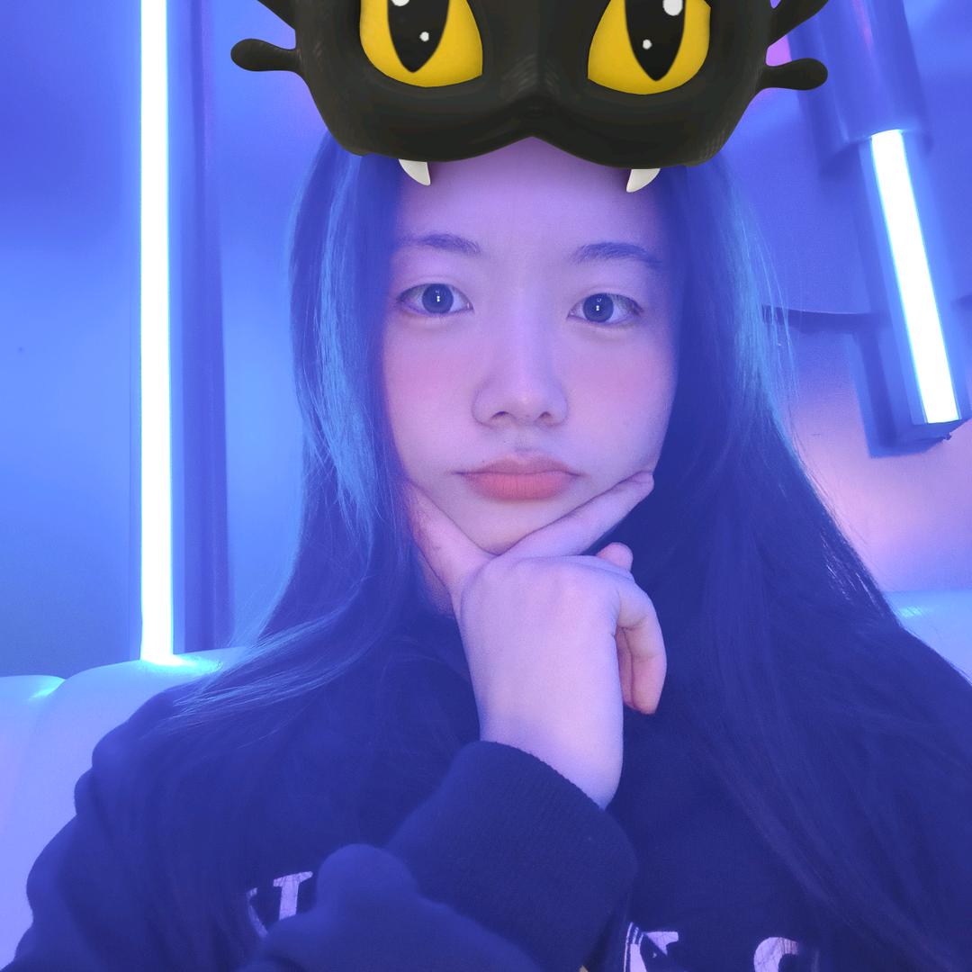 𝑬𝒍𝒊𝒂𝒖𝒌✨