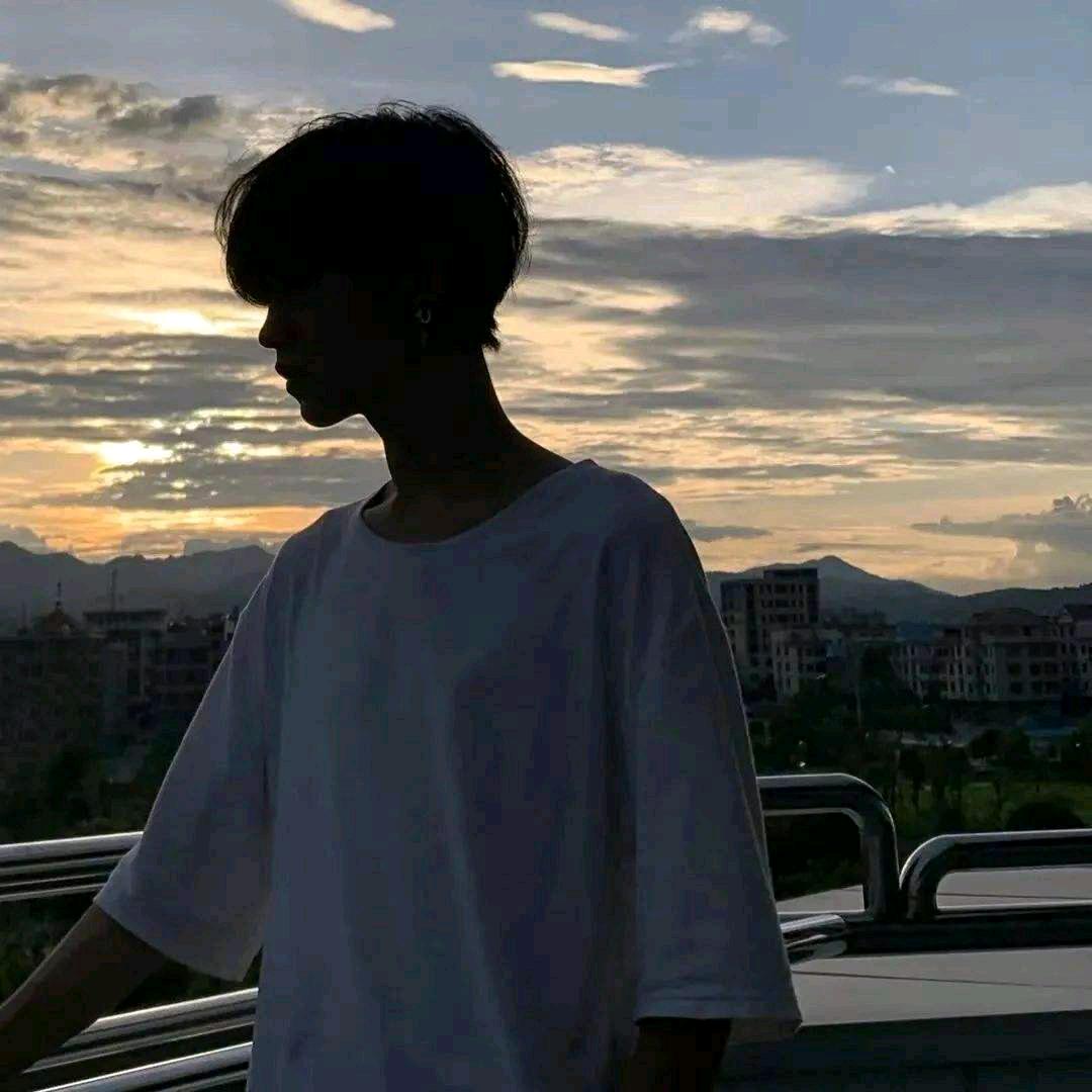 阿文