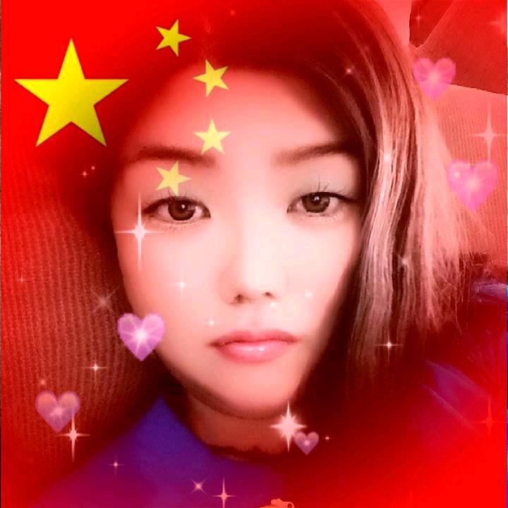 回收各种废品