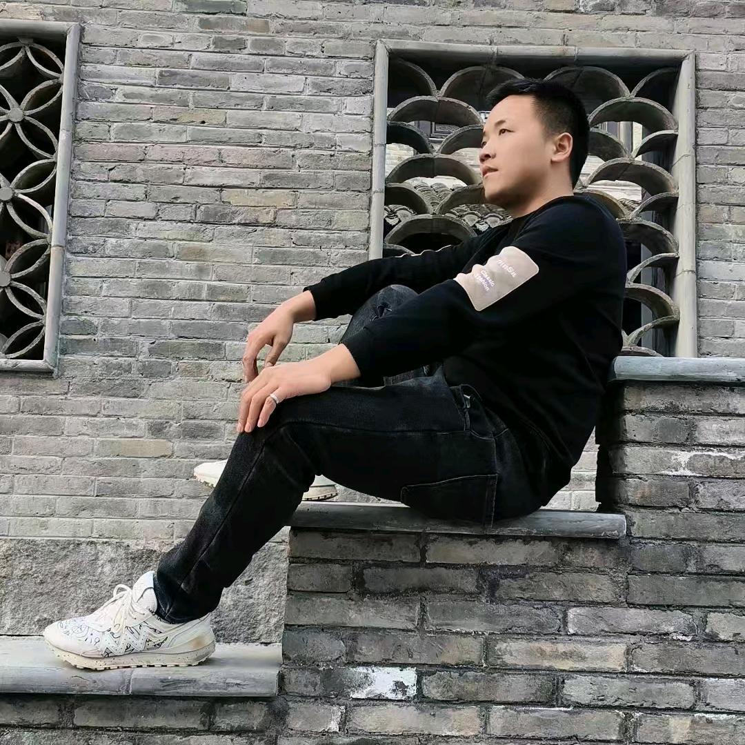 王十二的快乐生活