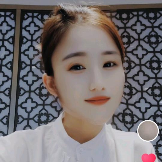 太阳☀当空照🔥