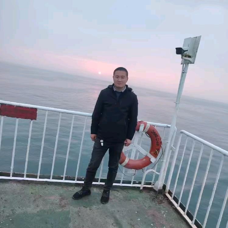 求购利用料聊城-吕成林