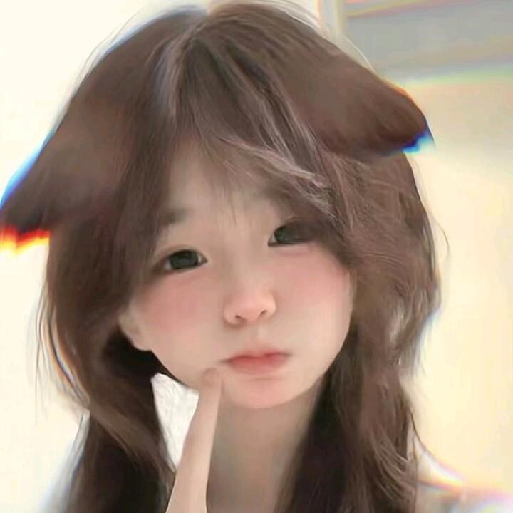 我爱吃菠萝