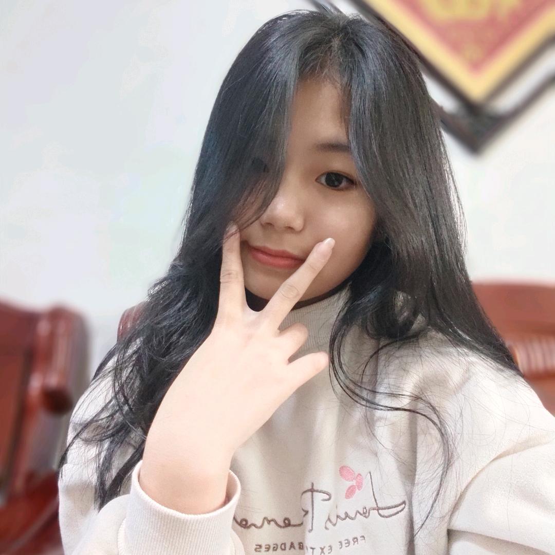 追个剧吧