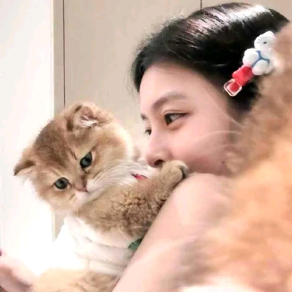 香蕉不拿拿.