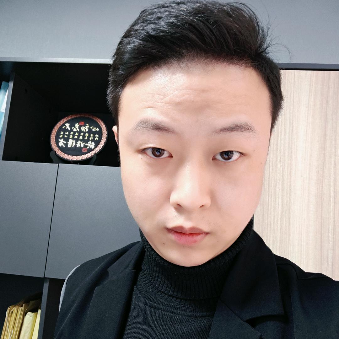 幸律师