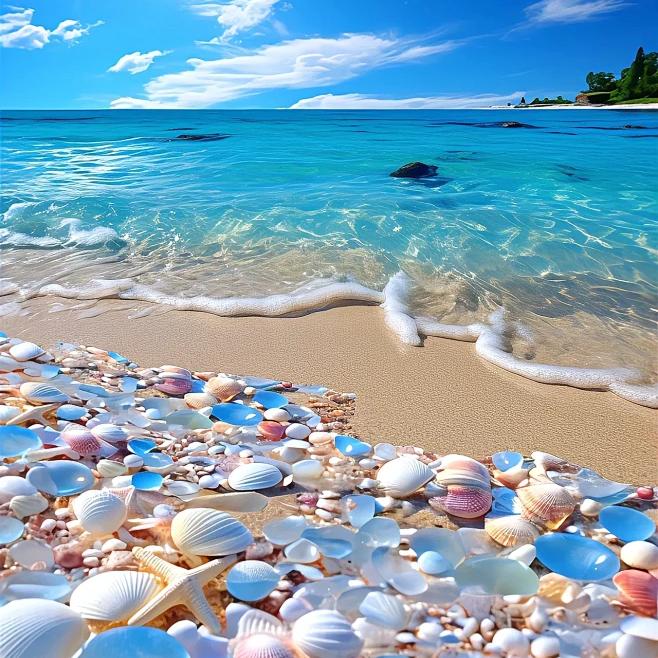 海螺海螺