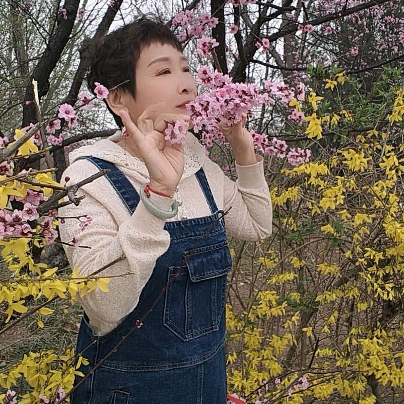 💞如🌙月🍀🍀