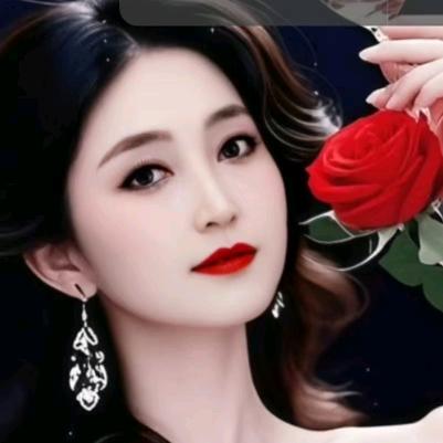 玉荣姐13.10分开播