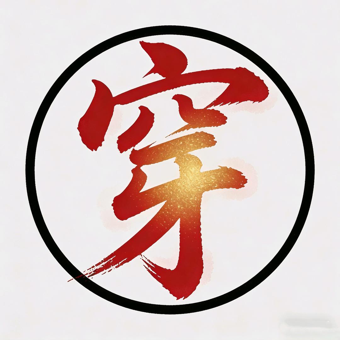 小名战士