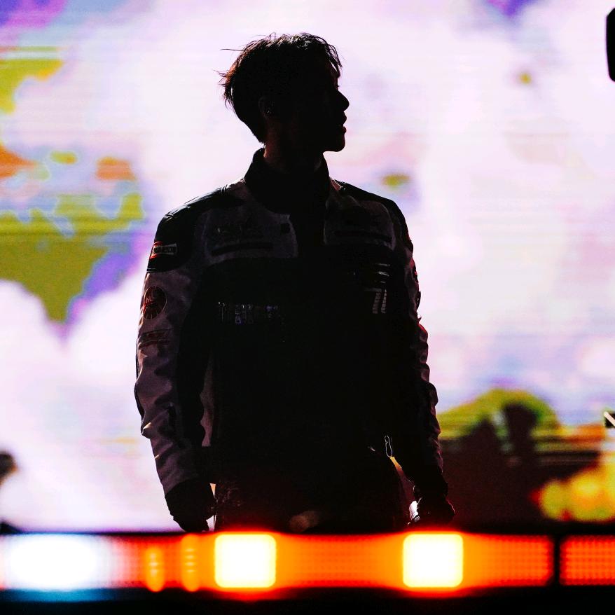 熠熠🐑⋆͛ᵞᵐ 🍟