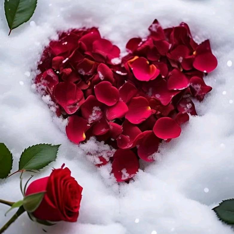 🥀刘๑水无情*๓