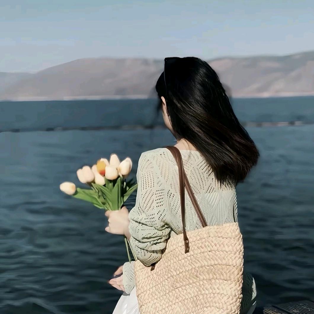 露锦