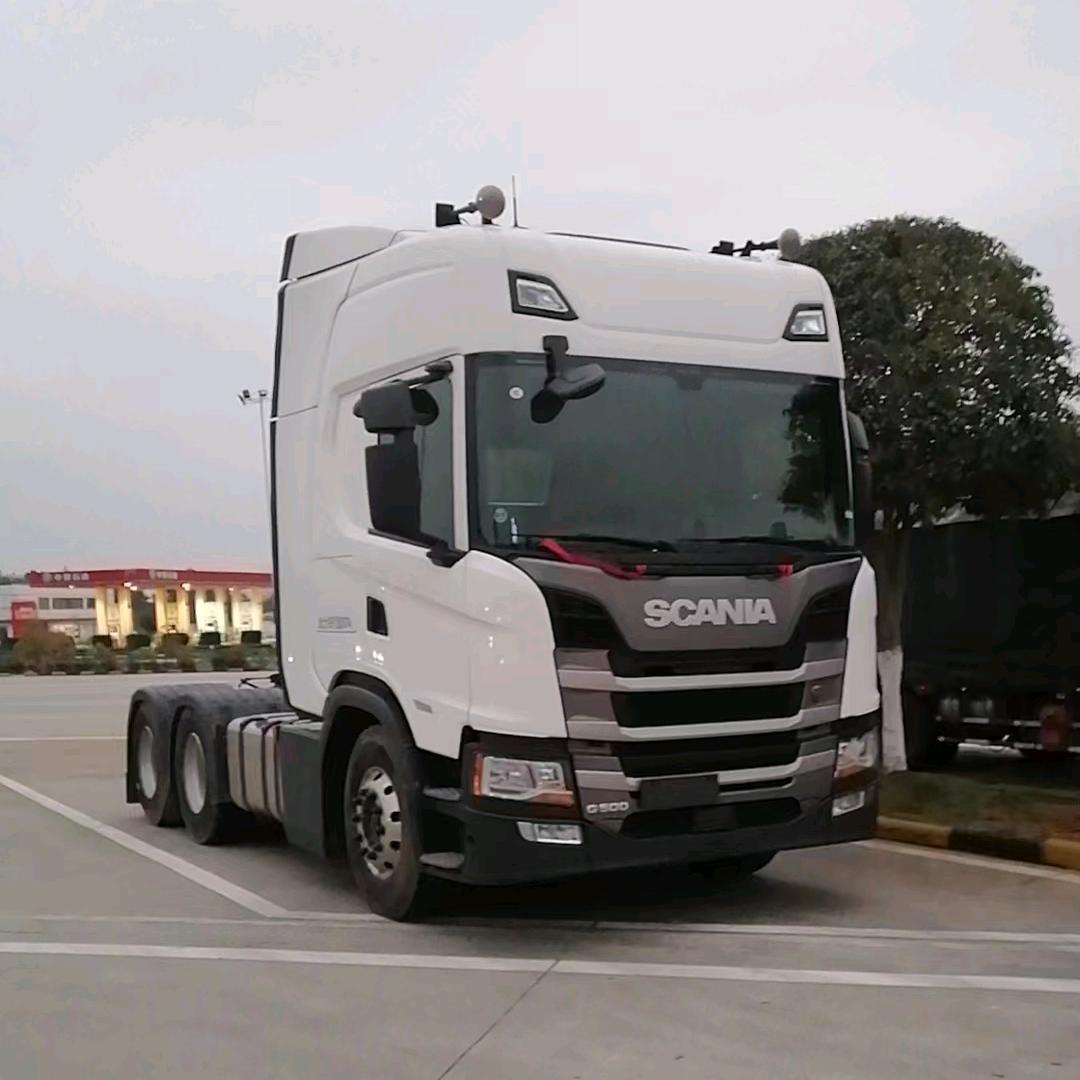 修水宝航物流温州点