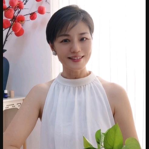 琦姐带你吃瘦不饿瘦