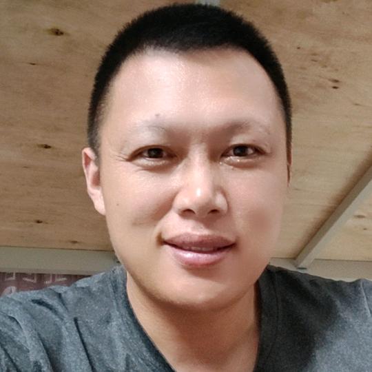 麻城硬笔书法蔡哥